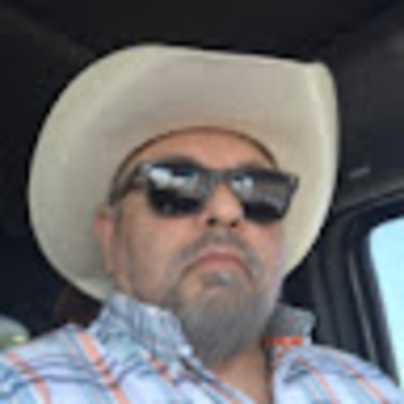 cowboyway60